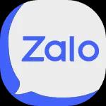 zalo